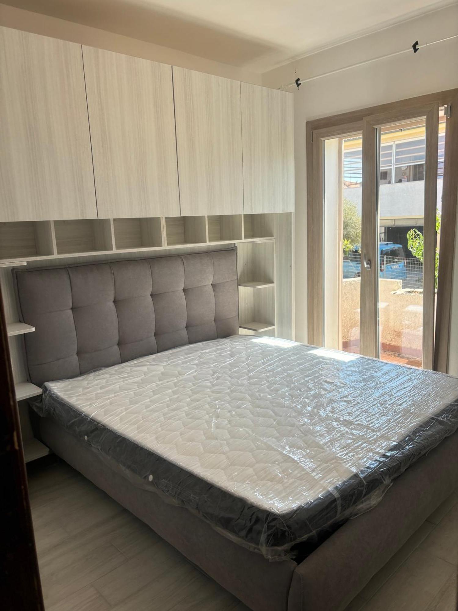 Residence L'Ancora Кастелсардо Екстериор снимка